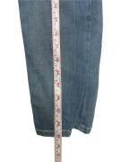 JEANS DA DONNA VINTAGE LEVI\'S S