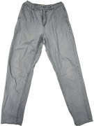 JEANS DA DONNA LEVI\'S VINTAGE A VITA ALTA