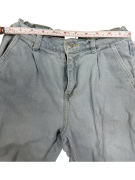 JEANS DA DONNA LEVI\'S VINTAGE A VITA ALTA