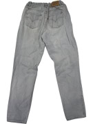 JEANS DA DONNA LEVI\'S VINTAGE A VITA ALTA