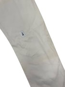 VINTAGE LEVI'S CLASSIC JEANS MEN'S L