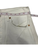 VINTAGE LEVI'S CLASSIC JEANS MEN'S L