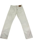 VINTAGE LEVI'S CLASSIC JEANS MEN'S L