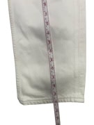 VINTAGE LEVI'S CLASSIC JEANS MEN'S L