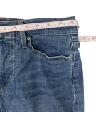 VINTAGE LEVI'S CLASSIC JEANS MEN'S L