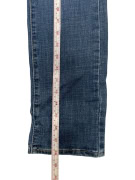 VINTAGE LEVI'S CLASSIC JEANS MEN'S L