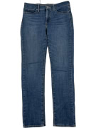 VINTAGE LEVI'S CLASSIC JEANS MEN'S L