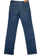 VINTAGE LEVI'S CLASSIC JEANS MEN'S L