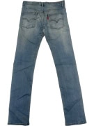 VINTAGE LEVI'S ΚΛΑΣΙΚΟ ΤΖΙΝ ΠΑΝΤΕΛΟΝΙ ΑΝΔΡΙΚΟ L