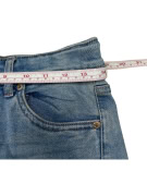 VINTAGE LEVI'S ΚΛΑΣΙΚΟ ΤΖΙΝ ΠΑΝΤΕΛΟΝΙ ΑΝΔΡΙΚΟ L