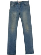 VINTAGE LEVI'S ΚΛΑΣΙΚΟ ΤΖΙΝ ΠΑΝΤΕΛΟΝΙ ΑΝΔΡΙΚΟ L