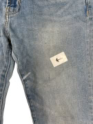 VINTAGE LEVI'S ΚΛΑΣΙΚΟ ΤΖΙΝ ΠΑΝΤΕΛΟΝΙ ΑΝΔΡΙΚΟ L