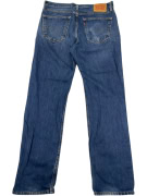 VINTAGE LEVI'S ΚΛΑΣΙΚΟ ΤΖΙΝ ΠΑΝΤΕΛΟΝΙ ΑΝΔΡΙΚΟ L