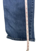 VINTAGE LEVI'S ΚΛΑΣΙΚΟ ΤΖΙΝ ΠΑΝΤΕΛΟΝΙ ΑΝΔΡΙΚΟ L
