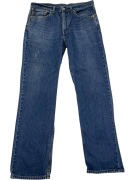 VINTAGE LEVI'S ΚΛΑΣΙΚΟ ΤΖΙΝ ΠΑΝΤΕΛΟΝΙ ΑΝΔΡΙΚΟ L
