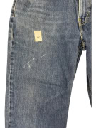 VINTAGE LEVI'S ΚΛΑΣΙΚΟ ΤΖΙΝ ΠΑΝΤΕΛΟΝΙ ΑΝΔΡΙΚΟ L