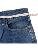 VINTAGE LEVI'S ΚΛΑΣΙΚΟ ΤΖΙΝ ΠΑΝΤΕΛΟΝΙ ΑΝΔΡΙΚΟ L