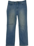 VINTAGE LEVI'S ΚΛΑΣΙΚΟ ΤΖΙΝ ΠΑΝΤΕΛΟΝΙ ΑΝΔΡΙΚΟ L