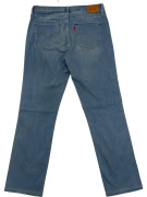 VINTAGE LEVI'S ΚΛΑΣΙΚΟ ΤΖΙΝ ΠΑΝΤΕΛΟΝΙ ΑΝΔΡΙΚΟ L