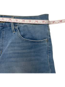 VINTAGE LEVI'S ΚΛΑΣΙΚΟ ΤΖΙΝ ΠΑΝΤΕΛΟΝΙ ΑΝΔΡΙΚΟ L