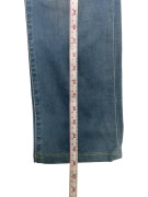 VINTAGE LEVI'S ΚΛΑΣΙΚΟ ΤΖΙΝ ΠΑΝΤΕΛΟΝΙ ΑΝΔΡΙΚΟ L