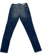 JEANS CLASSICI DA UOMO LEVI\'S VINTAGE M