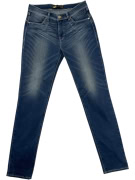 JEANS CLASSICI DA UOMO LEVI\'S VINTAGE M