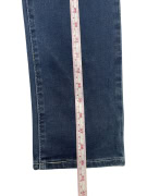 JEANS CLASSICI DA UOMO LEVI\'S VINTAGE M