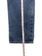 VINTAGE LEVI'S ΚΛΑΣΙΚΟ ΤΖΙΝ ΠΑΝΤΕΛΟΝΙ ΑΝΔΡΙΚΟ Μ