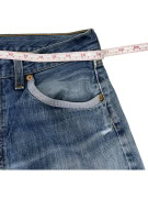 VINTAGE LEVI'S ΚΛΑΣΙΚΟ ΤΖΙΝ ΠΑΝΤΕΛΟΝΙ ΑΝΔΡΙΚΟ Μ