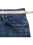 VINTAGE LEVI'S ΚΛΑΣΙΚΟ ΤΖΙΝ ΠΑΝΤΕΛΟΝΙ ΑΝΔΡΙΚΟ Μ