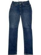 VINTAGE LEVI'S ΚΛΑΣΙΚΟ ΤΖΙΝ ΠΑΝΤΕΛΟΝΙ ΑΝΔΡΙΚΟ Μ