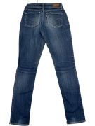 VINTAGE LEVI'S ΚΛΑΣΙΚΟ ΤΖΙΝ ΠΑΝΤΕΛΟΝΙ ΑΝΔΡΙΚΟ Μ
