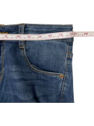 VINTAGE LEVI'S CLASSIC JEANS MEN'S S