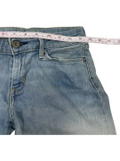 VINTAGE LEVI'S ΚΛΑΣΙΚΟ ΤΖΙΝ ΠΑΝΤΕΛΟΝΙ SKINNY/SLIM ΓΥΝΑΙΚΕΙΟ M
