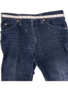VINTAGE LEVI'S CORDUROY PANTS S