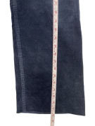 VINTAGE LEVI'S CORDUROY PANTS S