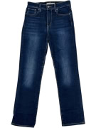 VINTAGE LEVI'S LOW RISE SKINNY JEAN ΠΑΝΤΕΛΟΝΙ S