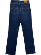 VINTAGE LEVI'S LOW RISE SKINNY JEAN ΠΑΝΤΕΛΟΝΙ S