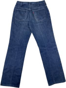 VINTAGE LEVI'S ΜΠΛΕ ΤΖΙΝ ΠΑΝΤΕΛΟΝΙ S