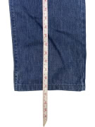 VINTAGE LEVI'S ΜΠΛΕ ΤΖΙΝ ΠΑΝΤΕΛΟΝΙ S