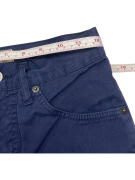 VINTAGE LEVI'S ΠΑΝΤΕΛΟΝΙ XS