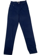 VINTAGE LEVI'S ΠΑΝΤΕΛΟΝΙ XS