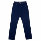 VINTAGE LEVI'S ΠΑΝΤΕΛΟΝΙ XS