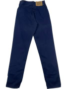 VINTAGE LEVI'S ΠΑΝΤΕΛΟΝΙ XS