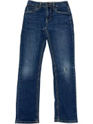 Jeans slim Levi\'s Performance 511 vintage da uomo