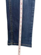 Jeans slim Levi\'s Performance 511 vintage da uomo