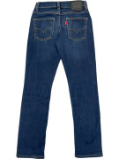 Jeans slim Levi\'s Performance 511 vintage da uomo