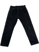 VINTAGE LEVI'S SLIM FIT ΤΖΙΝ ΠΑΝΤΕΛΟΝΙ ΑΝΔΡΙΚΟ Μ