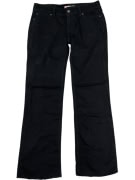 VINTAGE LEVI'S SLIM FIT ΤΖΙΝ ΠΑΝΤΕΛΟΝΙ ΑΝΔΡΙΚΟ Μ